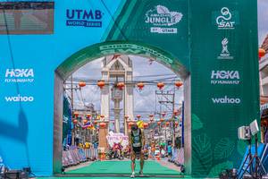 BIB: 
                            <button type="button" onclick="openModal(21761515)" class="btn btn-primary btn-sm float-right btn-popup" data-toggle="modal" data-target=".modal-high-quality">
                        <i class="fas fa-shopping-cart"></i> Add to Cart
                    </button>
                                            <button type="button" onclick="isThisMe(21761515, true)" class="btn btn-success btn-sm float-right btn-popup btn-isme hidden" data-toggle="tooltip" data-placement="bottom" title="นี่คือรูปของคุณใช่ไหม คลิกที่นี่เพื่อเอาเข้าอัลบั้ม">
                        <i class="fas fa-plus"></i> Add to album
                    </button>
                    <button type="button" onclick="isThisMe(21761515, false)" class="btn btn-warning btn-sm float-right btn-popup btn-isnotme hidden">
                        <i class="fas fa-ban"></i> Remove from album
                    </button>